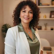 kelly-terapeuta